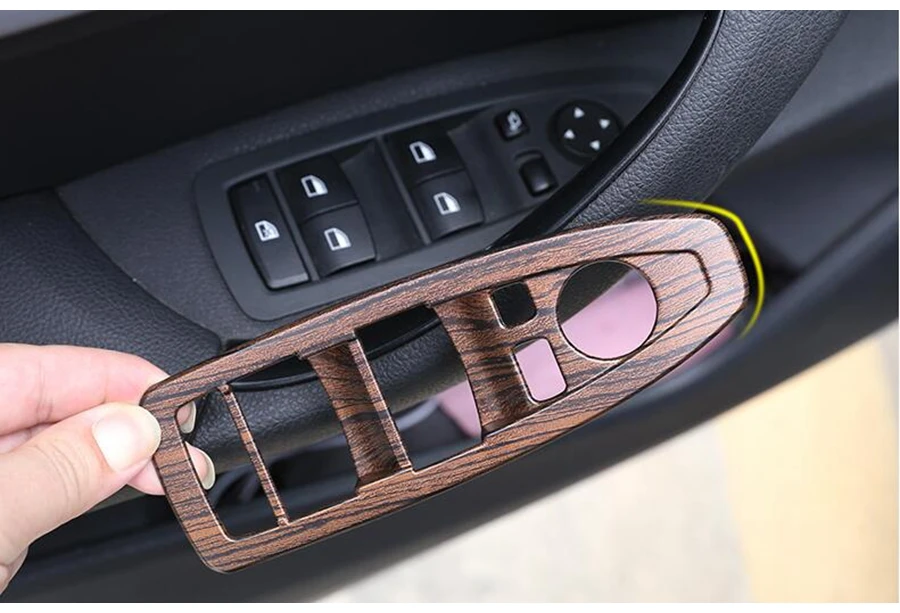 C30