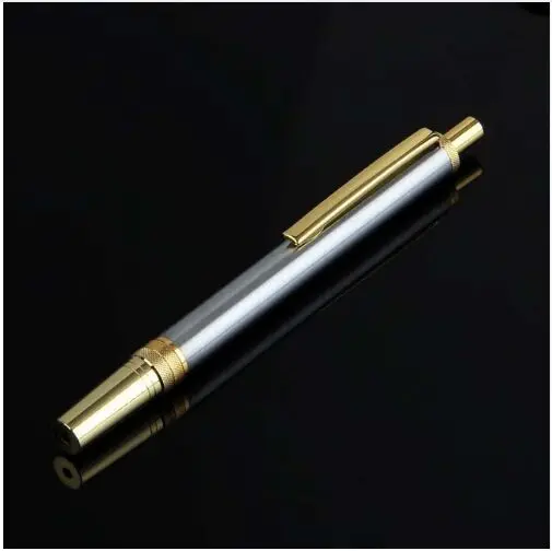 1 шт. ручка/200 (4 коробки) иглы ручка из нержавеющей стали для скручивания ланцета