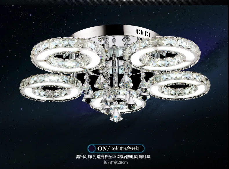 3155922289_2040582412