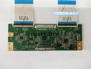 

49A810 logic board TT4851B01-2-C-4