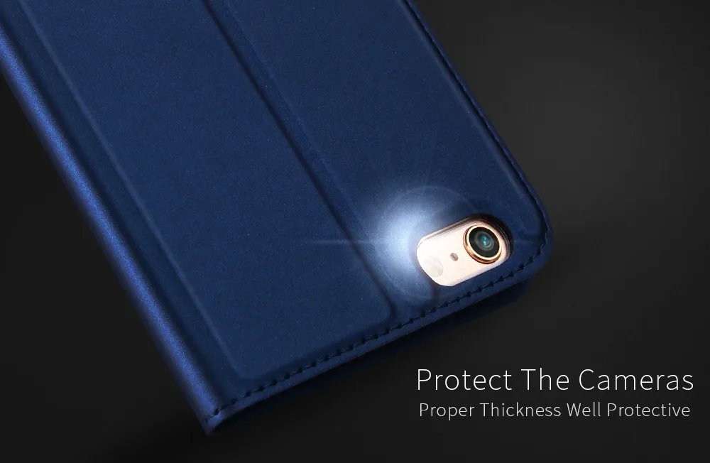 iphone-6plus_09