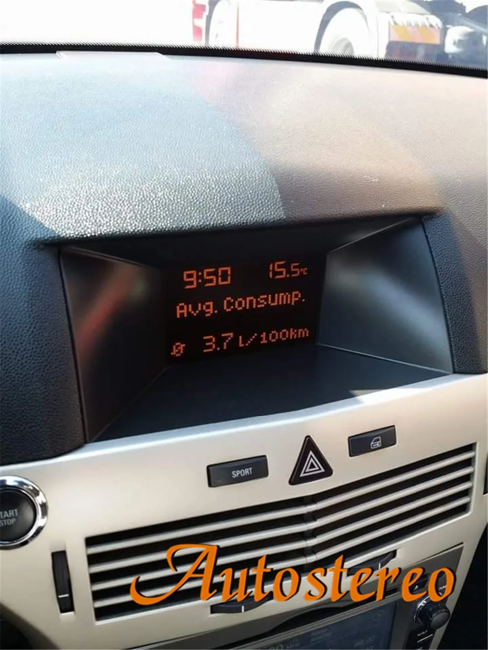 Cheap Android 8.1 Quad Core Car GPS navigation Headunit stereo For Opel Astra H 2006-2012 multimedia No DVD player radio tape recorder 1 Cheap Android 8.1 Quad Core Car GPS navigation Headunit stereo For Opel Astra H 2006-2012 multimedia No DVD player radio tape recorder 1