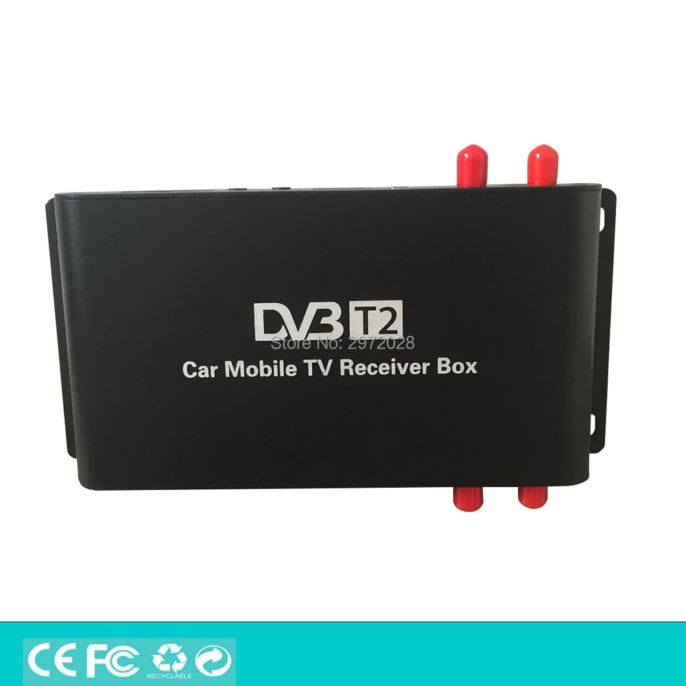 ELS-AEP-154 (4)
