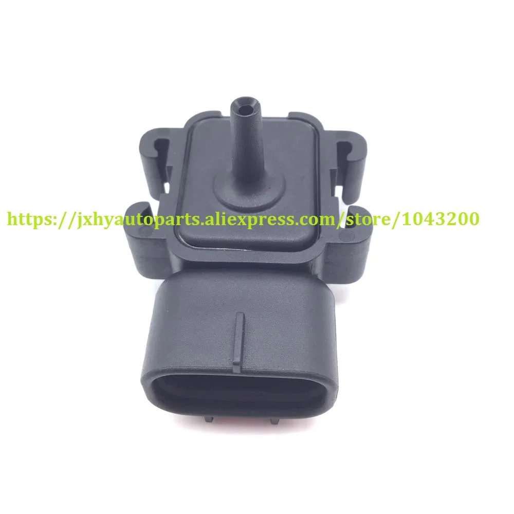 

18590-50G10 MAP Pressure Sensor For 95-00 SUZUKI ESTEEM SWIFT Chevy Geo METRO OEM# 1859050G10