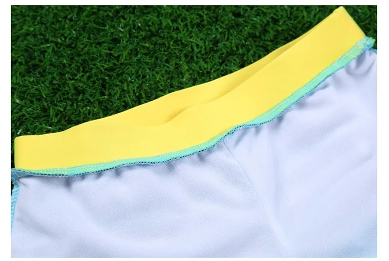 2760292393_1022367411