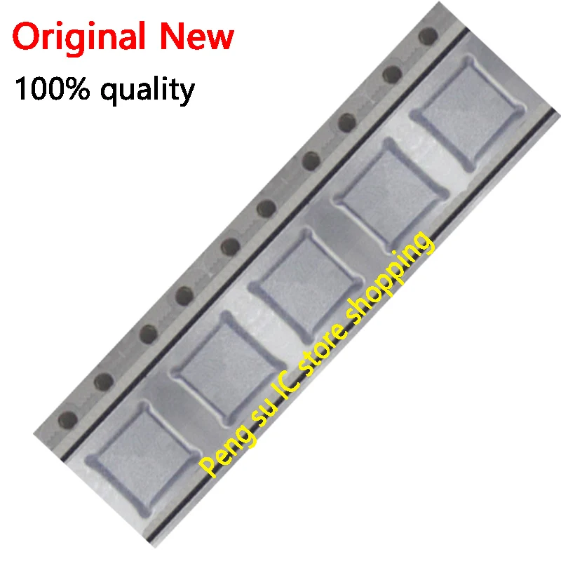 

(5-10piece)100% New RT8206B RT8206BGQW QFN-32 Chipset