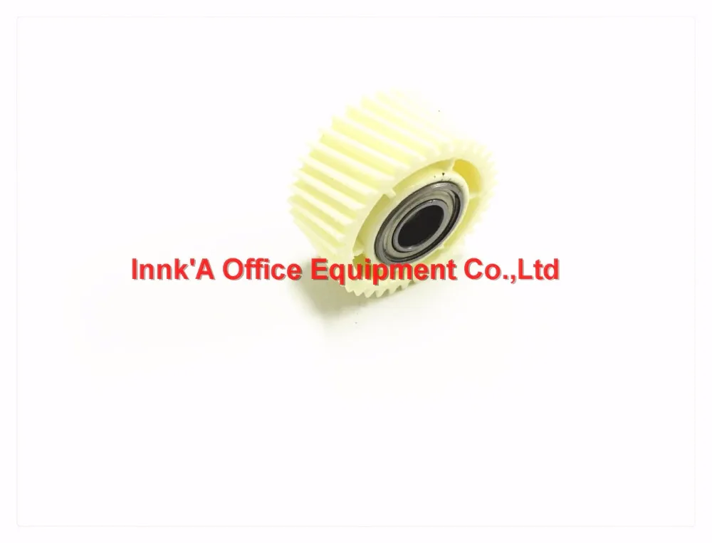 MP1350AB01-1504