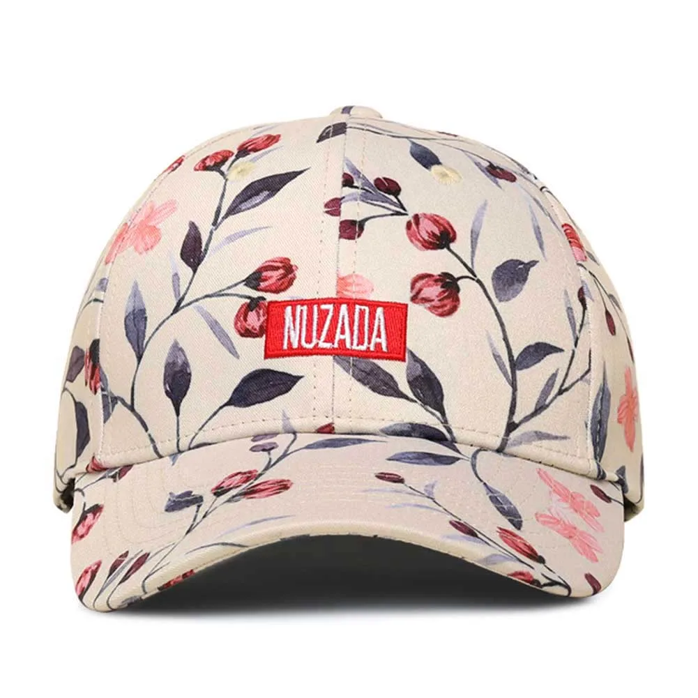High Quality Esporte e Lazer