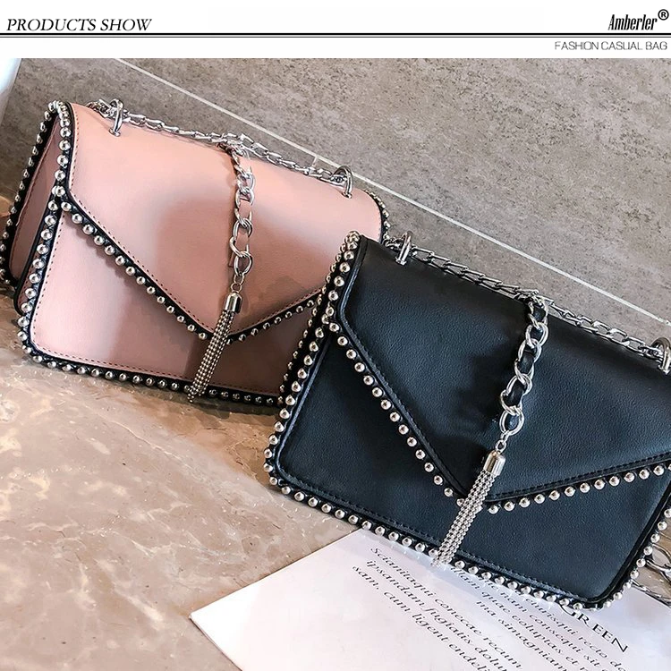 women handbags18