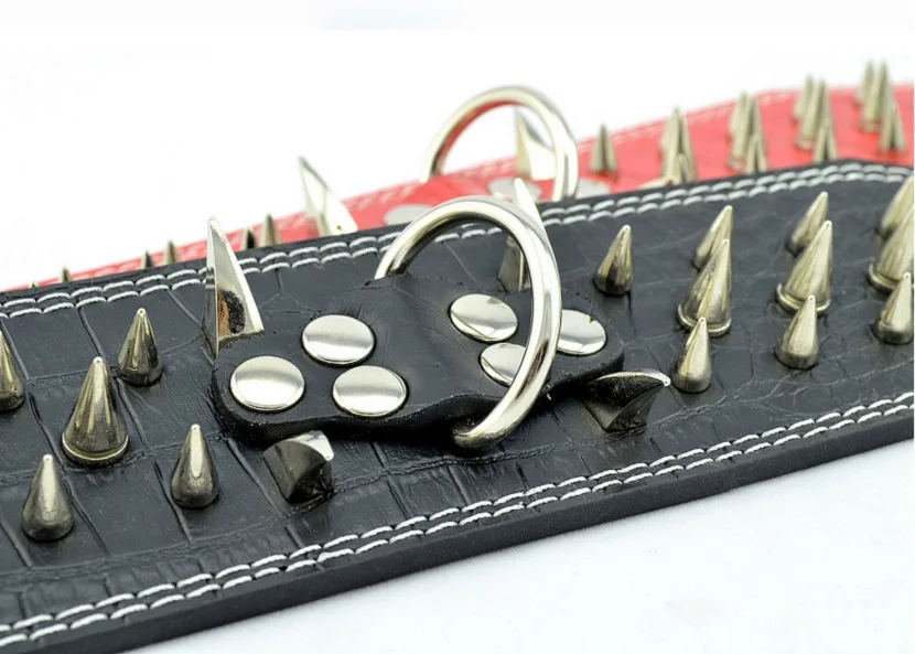 L29_Great_Pet_Dog_Rivet_Collar_Spiked_Studded_Strap_Pitbull_Collar_PU_Leather_Punk_Necklace_Pet_products_ (4)