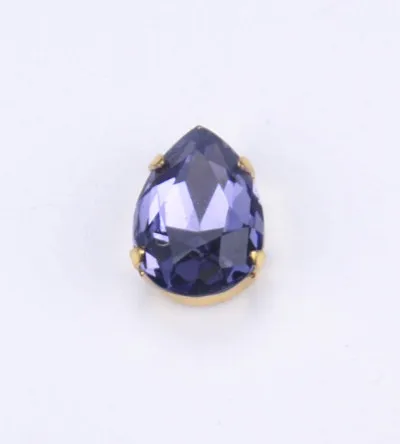 1014__