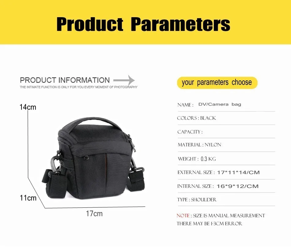 CASE-090I
