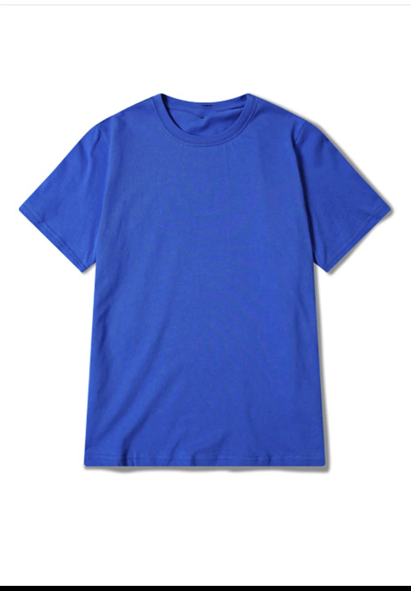 Short T-Shirts (55)