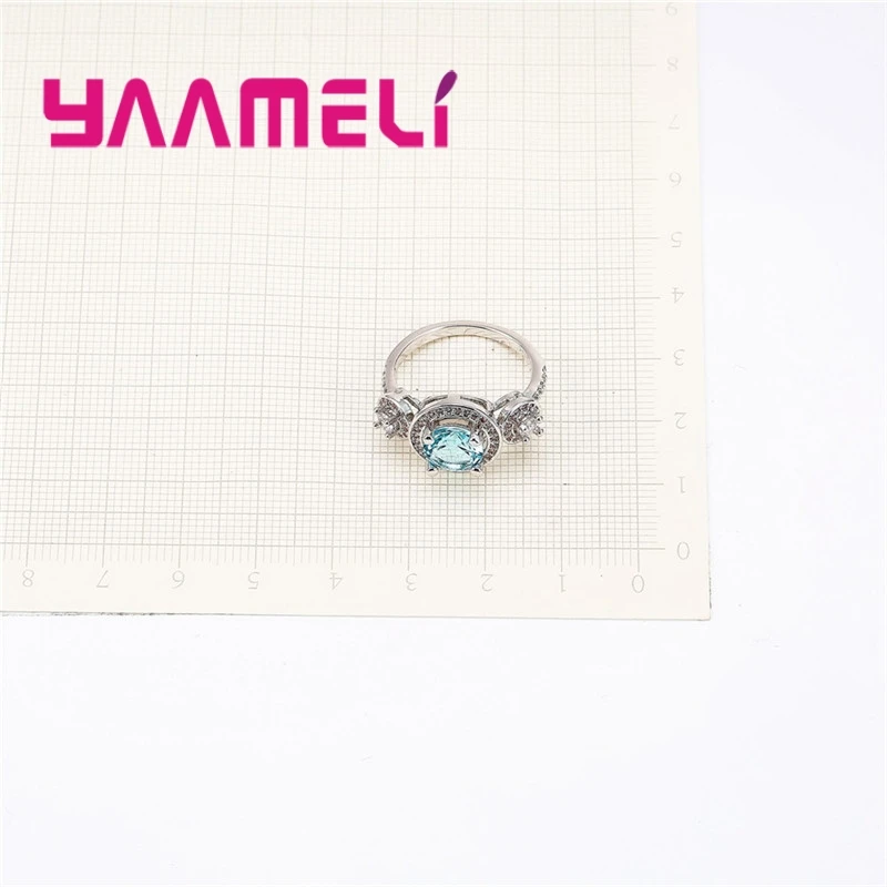 J02500 (1)