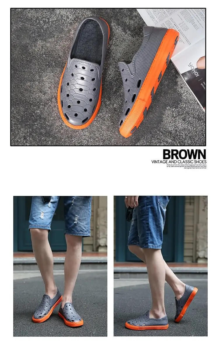 Мужские кроссовки стиль легкий цветной, отражающий сетчатый вамп спортивные кроссовки Обесцвечивающие кроссовки для бега ходьбы