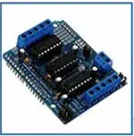 100 шт. STM32F030F4P6 на основе рычага на 32 бит микроконтроллеры STM32F030 32F030F4P6