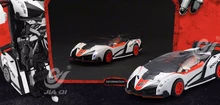 HTB18poSRVXXXXcvaXXXq6xXFXXXj