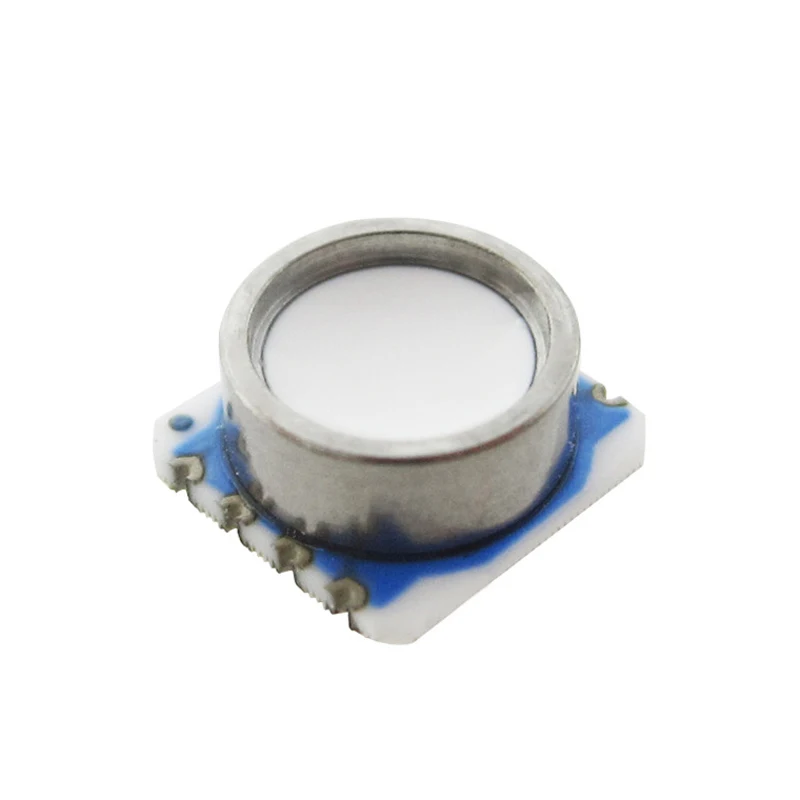 

new 1pcs MS5541-CM Pressure Sensor MS5541 MS5541CM