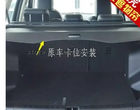 QQ20171218001858