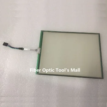 

Free Shipping Touch Screen for JDSU MTS 6000 OTDR