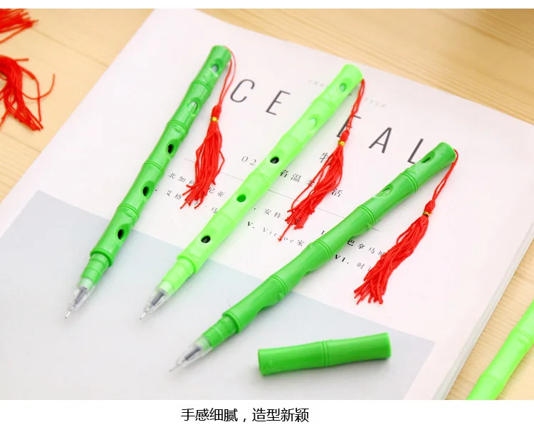 ABUI0e-0AxACGAAg85i-0gUosZeNqgUw7gU47QQ