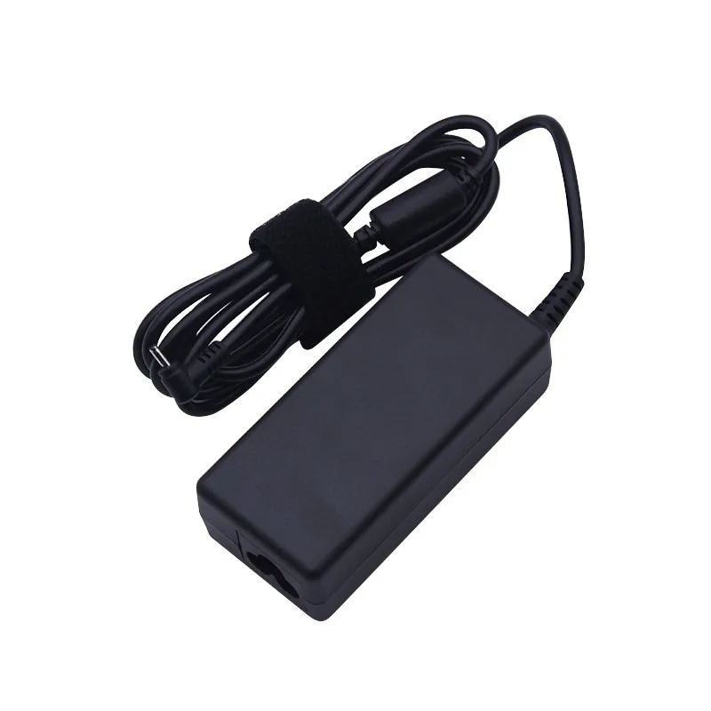 Adp 40ph Ab 19v 2 1a 40w 2 5x0 7mm Laptop Ac Adapter Power Charger For Asus Eee Pc X101 X101h X101ch 1015pw 1104ha 1005ha 1008ha Laptop Adapter Aliexpress Adp 40ph Ab 19v 2 1a 40w 2 5x0 7mm Laptop Ac Adapter Power Charger For Asus Eee Pc X101 X101h X101ch 1015pw 1104ha 1005ha 1008ha Laptop Adapter Aliexpress