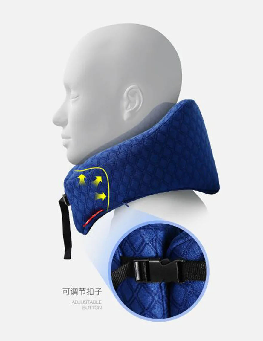 QQ20190325201001