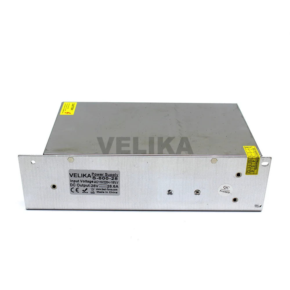 28v800w-1