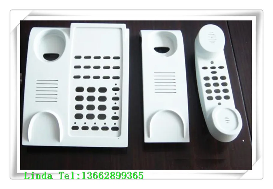 

3D rapid prototype ,CNC machined EPP EPO EPS foam prototyping