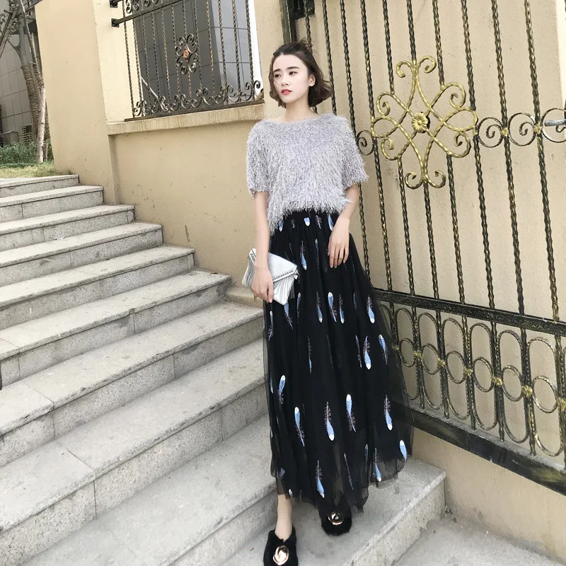 10465948996_950606577