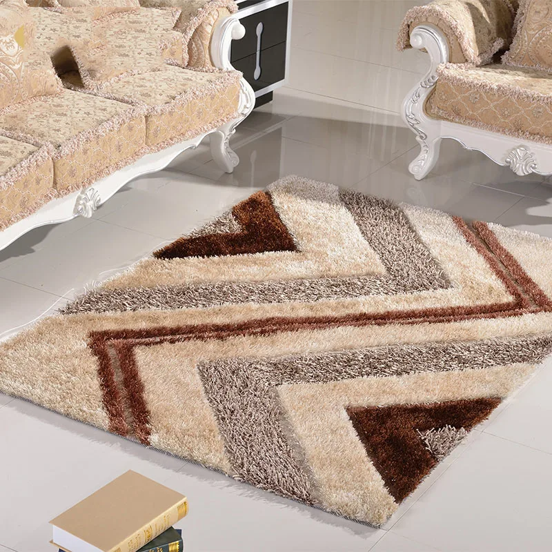 Online High End Multi Structure Carpets For The Living Room Online High End Multi Structure Carpets For The Living Room European Modern Design Rugs And Bedroom Sofa Clical Mat Aliexpress Mobile