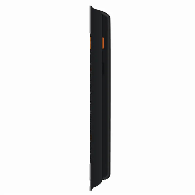 F10 Deluxe_06