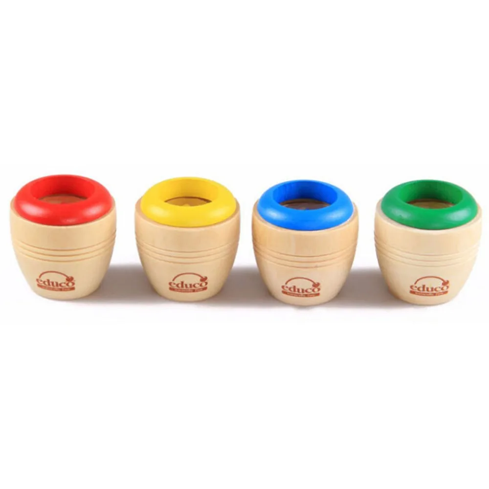 children toys