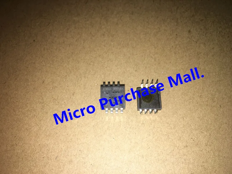 

ADNS-3050+ADNS-5110-001 A Set