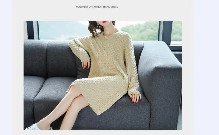 QQ20180917130147