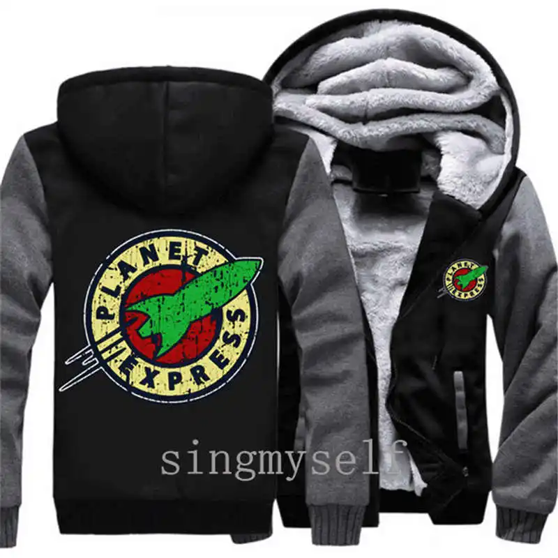 Drop-shipping-USA-Size-Adult-Men-Women-Planet-Express-Thicken-Hoodie-Zipper-Coat-Winter-Fleece-Warm.jpg_640x640