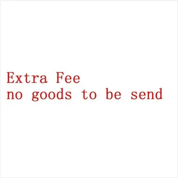 

pay additional only