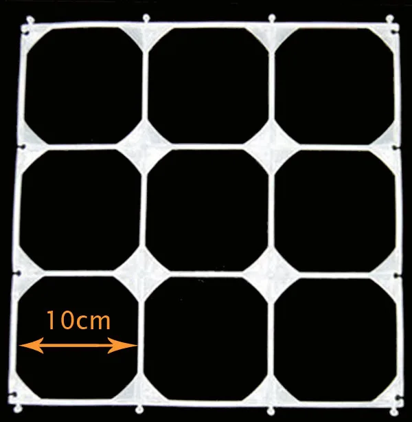 DH_ balloon wall_ 9 grid -2