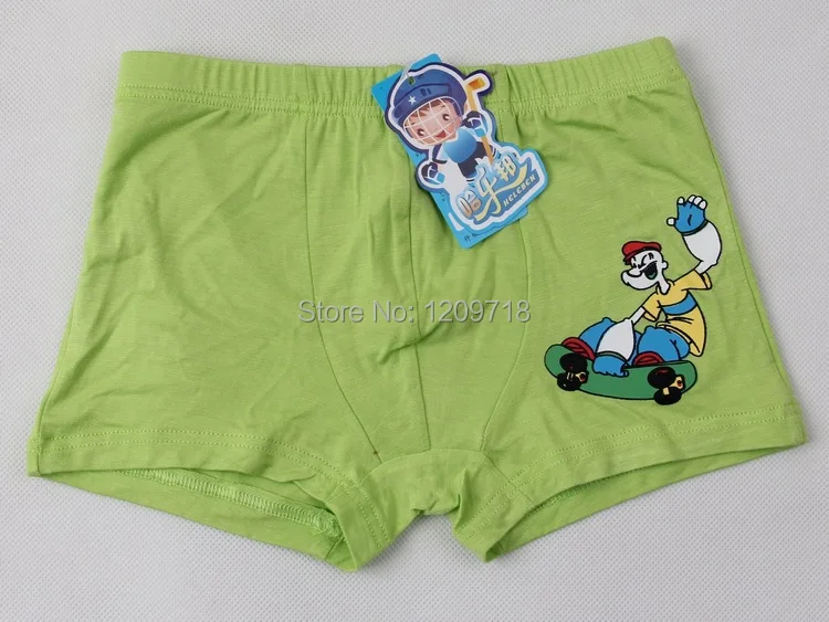 popeye boxer shorts