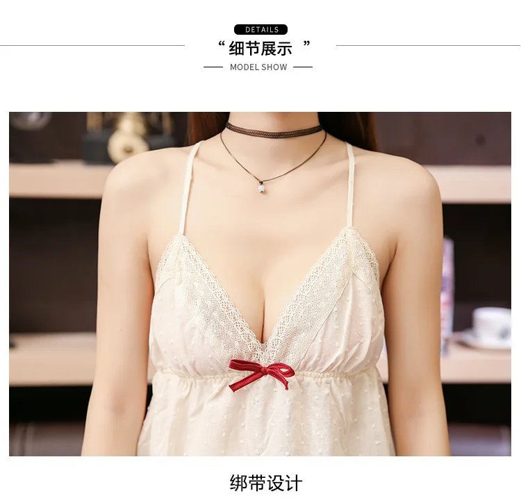 night suits for girls | short night dress | silk pajama set women