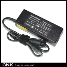 Universal Replacement Power Adapter 15V 5A 75W AC Adapter Laptop Charger N124 Notebook Suply For Toshiba M100 M200 R100 S2100