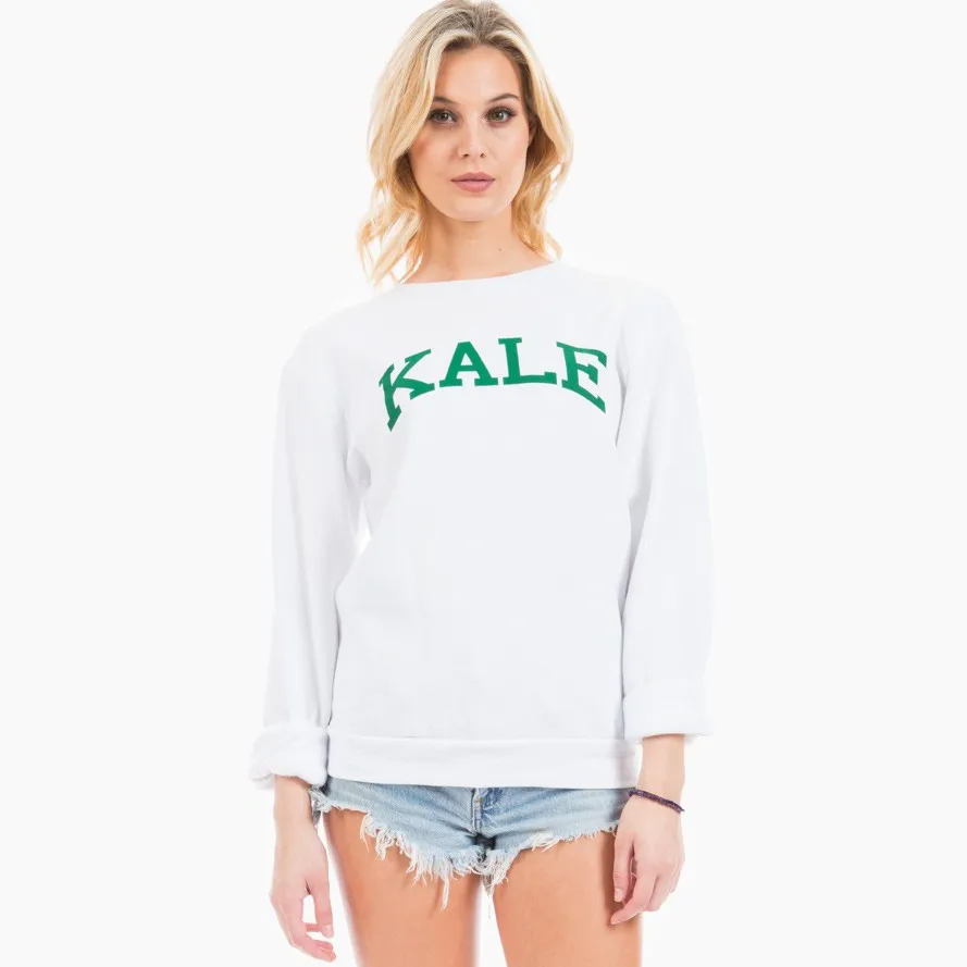 sub-urban-riot-women-s-kale-sweatshirt-53
