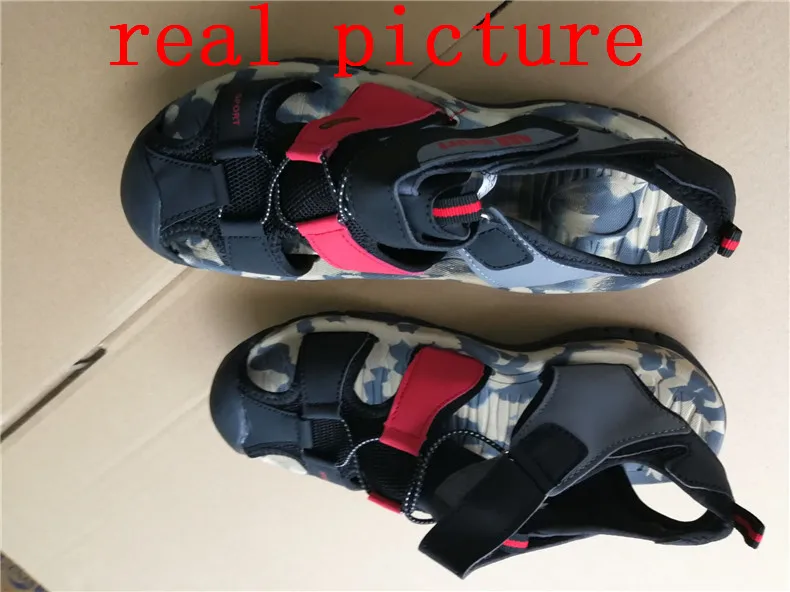 QQ20190323152524