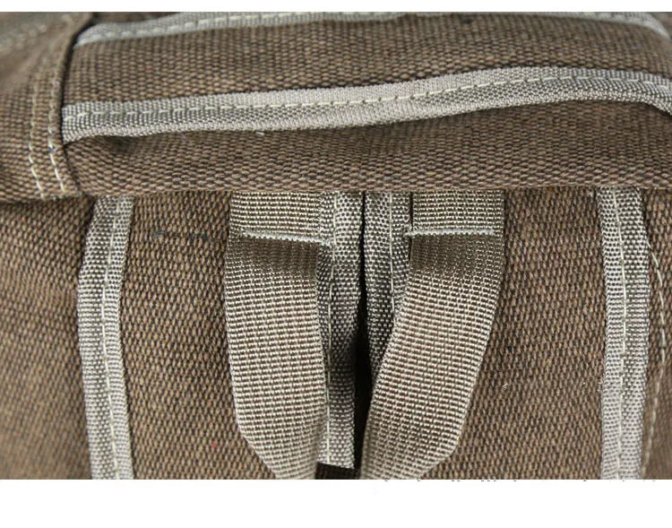 TB2F.FUom0mpuFjSZPiXXbssVXa_!!1829606671