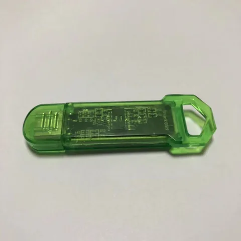 recommend item image
