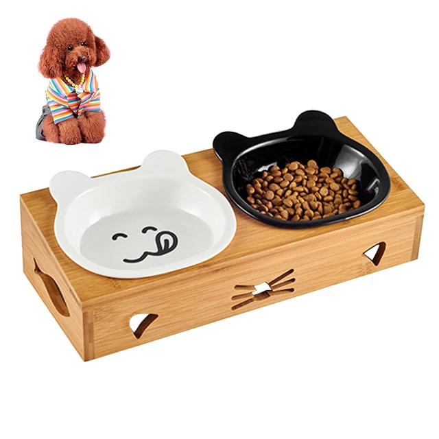 Pet Agree Dog Food Pet Agree Dog Food