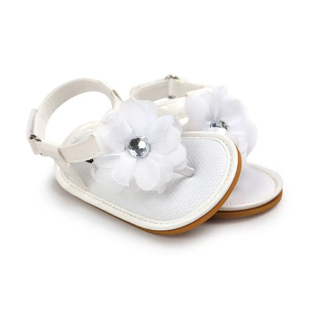 best soft baby shoes
