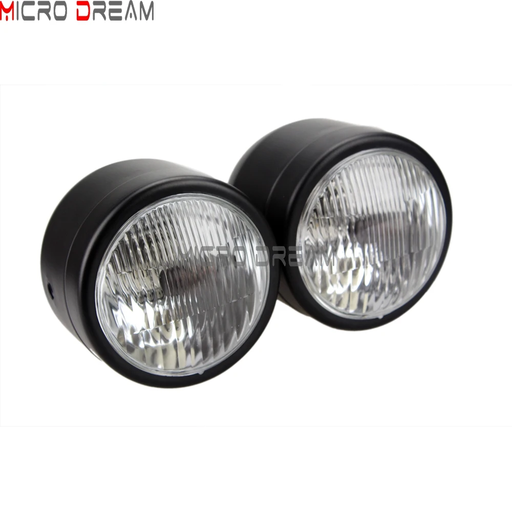 HL-655-BK (10)