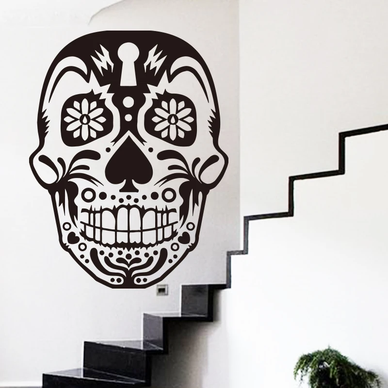 Art for house decoration Art for house decoration