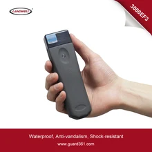 Landwell высокая технология Guard тур системы продукты с ЖК-дисплеем